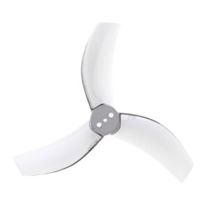 T-Motor T76 3" Ducted Propeller